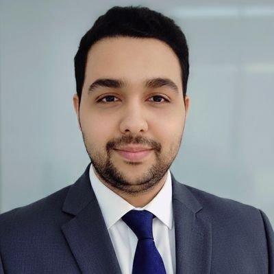 Mhsenam's profile picture. Frontend developer