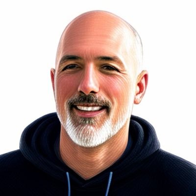 Truckinlow's profile picture. iOS Design... & Graphic Artist.