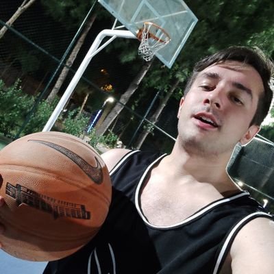 kkaanbaser99's profile picture. | ELL | 💛❤️| part time teacher
saw #Dreamcatcher 🖤 and #PurpleKiss 💜 07.09.2024