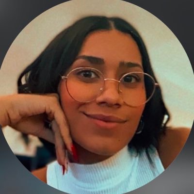 marardgs_'s profile picture. ✨ lifestyle •  futebol • bjj