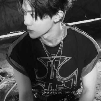 keepquartxx's profile picture. hot head wa | tw ; @peacebequiet