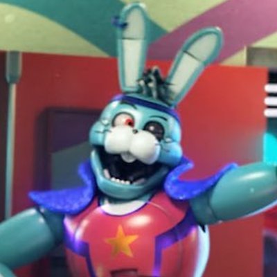 Ari_The_Bunni's profile picture. I try to be active when I can! - 17 - She/They - Neurodivergent - Aspiring artist & writer - Multishipper - #1 BONNIE FAN 🗣️🔥 (yes, all of them)