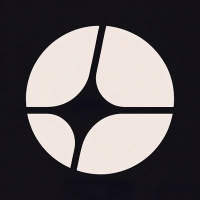 AsterRWA_DEX's profile picture. The AsterRWA protocol is the leading Real World Assets (RWA) and Decentralized Finance (DeFi) protocol in the Aster ecosystem