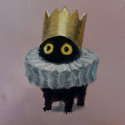 yayo___iii's profile picture. 英語と読書をゆるく頑張るところ📚studying & reading casually｜マイベストホラー小説と出会う旅｜洋画好き🎬｜