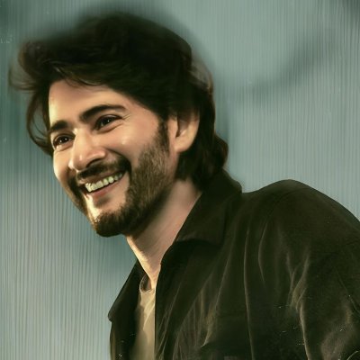 PappuKarthikeya's profile picture. 21🍾, MBA