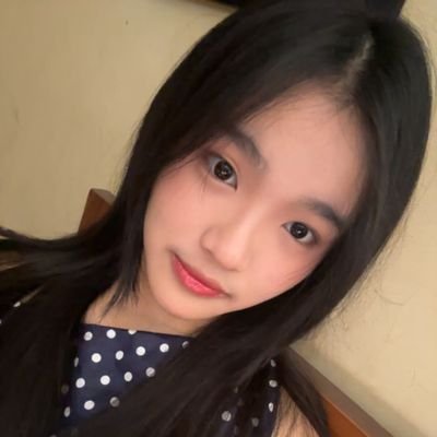 3pmatevening's profile picture. Menganut paham; seni santai dalam kehidupan. motto hidup: dengerin sheila on 7 sampe mokad 

🇵🇸