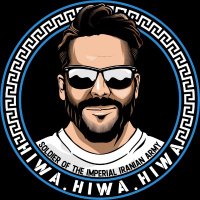 🧢 هیــــــوا (@dolorosa2025) 's Twitter Profile Photo