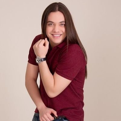 Jasmin_naosei09's profile picture. 🇪🇪