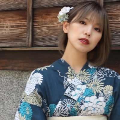 Isaiacshah's profile picture. フリーワーカー
旅行が好きです