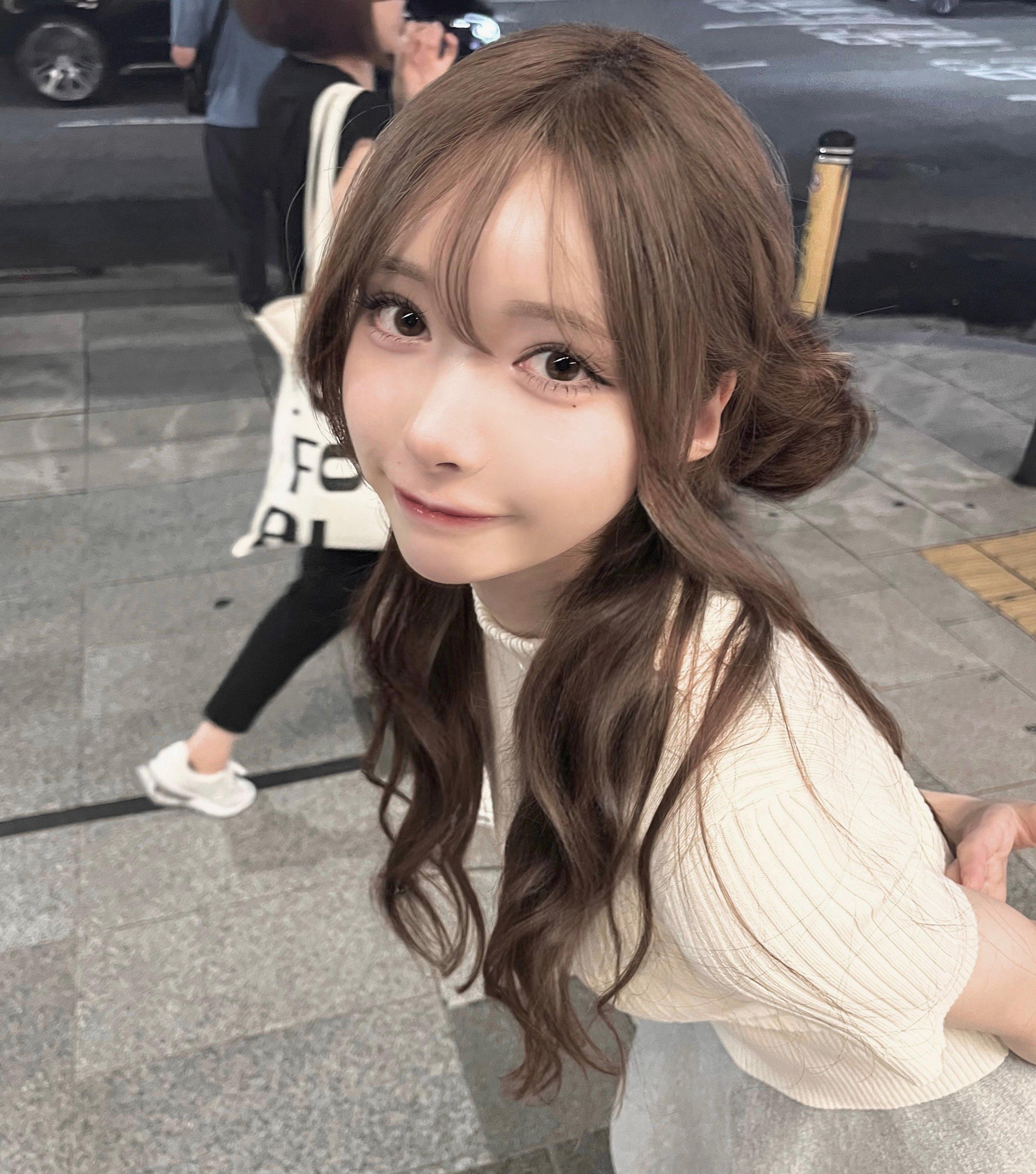 GladYeti79933's profile picture. Out between exactly process suffer strong act.