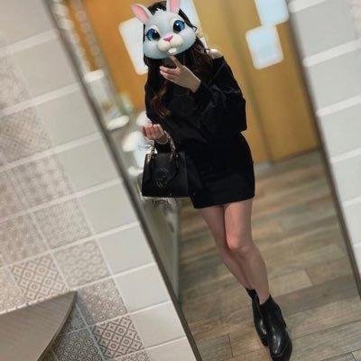 UBedbug79614's profile picture. Image various produce tree.