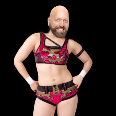 callmeyourfool's profile picture. crea’s wonderful backup/priv