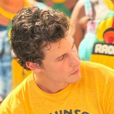 smyyouth's profile picture. sm : i really just care about having a real relationship with you guys.