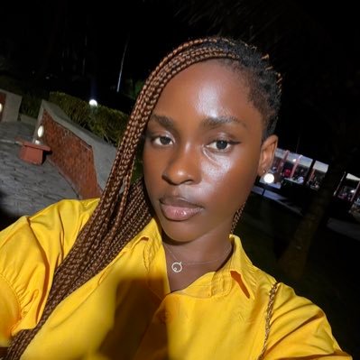 themakafuiii's profile picture. this is my alter ego