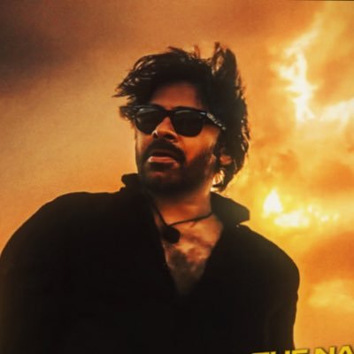 bhairavaaa_'s profile picture. User Hyped For @UBSTheFilm🌋