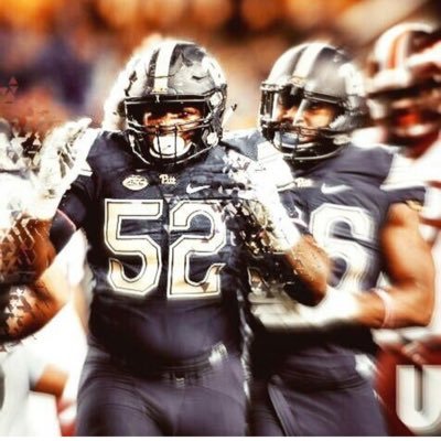 pittboy52's profile picture. instagram @pittboy52 I’ve been talking to God for so long, after you look at my life i guess he’s talking back! BLESSED