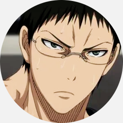 foxiewu's profile picture. 