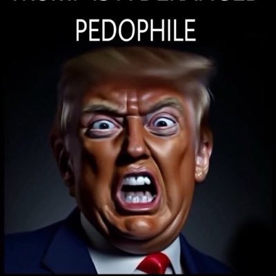 BruceB010's profile picture. Retired attorney, loves cats; tweets for fun. “leftist transplant.” Not interested in rudeness or the uninformed, & will block you. @californiaexpat.bsky.social