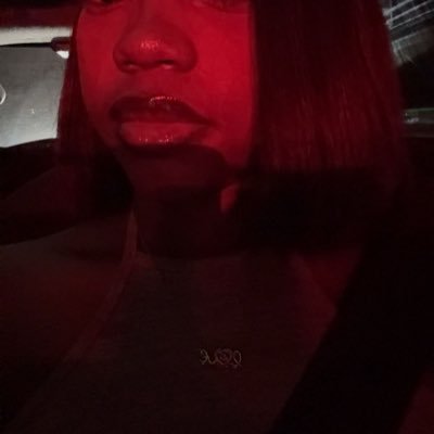 b0rqs's profile picture. chaotic.