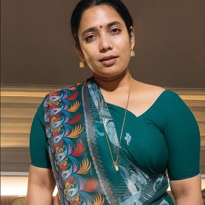 Murukpolitics's profile picture. Rashmika Mandana ( Goshta Choti Dongraevadhi )