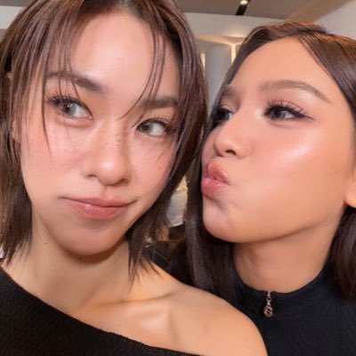 EB_aholic's profile picture. Just an #Any who loves #EmiBonnie