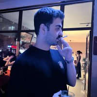 Musa (@mousesreliable) 's Twitter Profile