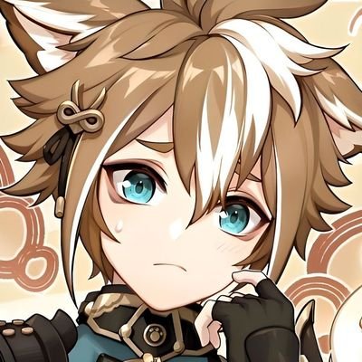 ttnikgh's profile picture. 