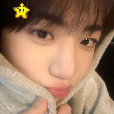 sk8erning's profile picture. (+63) 18+ he/him engineering student