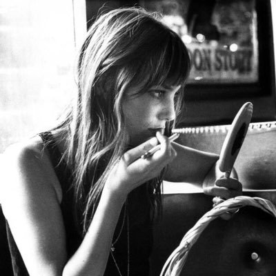 virescentms's profile picture. Amore è desiderio di conoscenza/🇵🇸