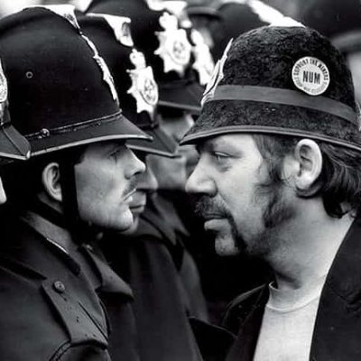 Anmaidrinrua's profile picture. Whistleblower.
A retweet is not an endorsement.
Boutique Bolshevik.
Supporter of the Underdog.
Do a bit of keep fit 😉
"Uppedy Fenian" of the Year 2025 🏆