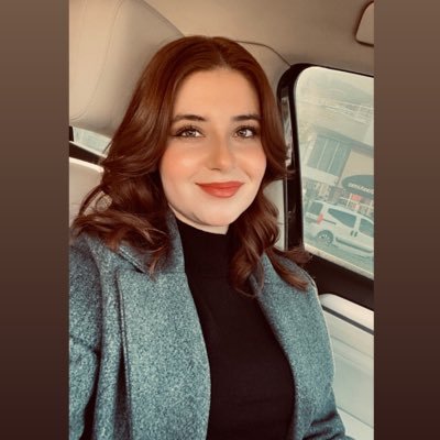 CigdemSmbl's profile picture. 