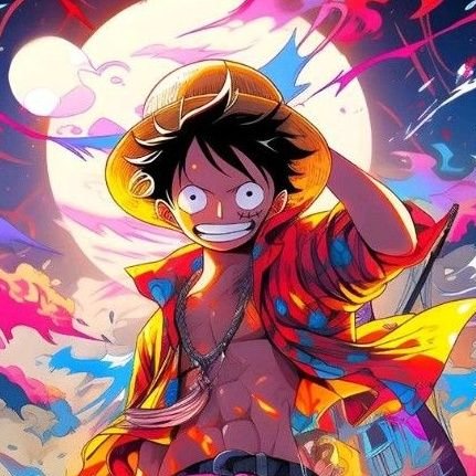 akm3665's profile picture. Follow Me And I Am Saport For You