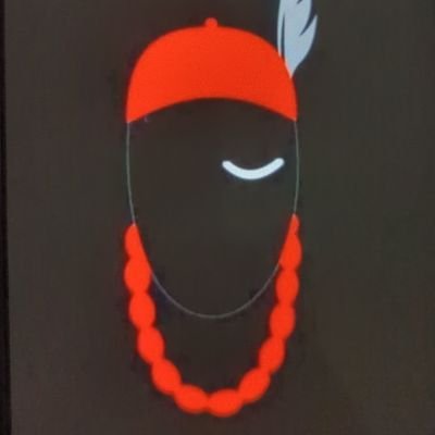 chekwas09's profile picture. @Arsenal Fan, Father, Travel Consultant, Engineer,for inquiry Dm or  email=infosunhubtravelsng@gmail.com