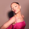 moonlightgranxe's profile picture. 23 | ariana stan