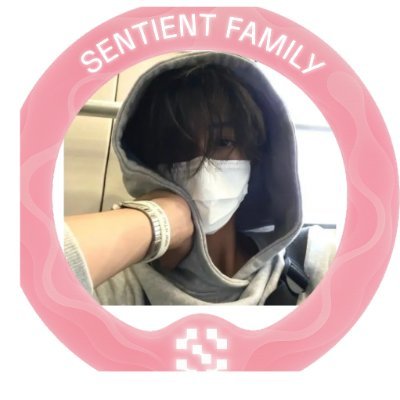 Sureshbhai30961's profile picture. 