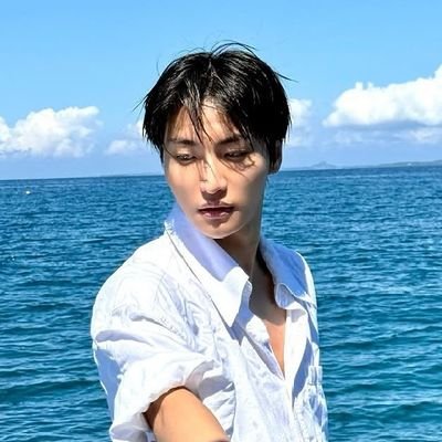 ceonghwla's profile picture. 1998 」  𝖨𝗌𝖺𝖻𝖾𝗅-𝖬𝖺𝗋𝖺𝗇𝗍 𝖿𝖺𝗇𝗍𝖺𝘀𝗂𝖺 𝖼𝗁𝗂𝗅𝖽、 𝗀𝗅𝖺𝗆𝗈𝗋𝗈𝗎𝙨.