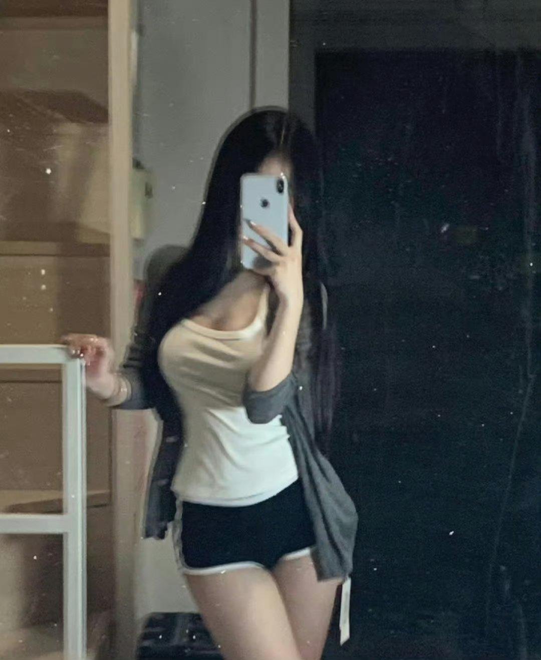 CoolDoe39864's profile picture. なかよく！！！