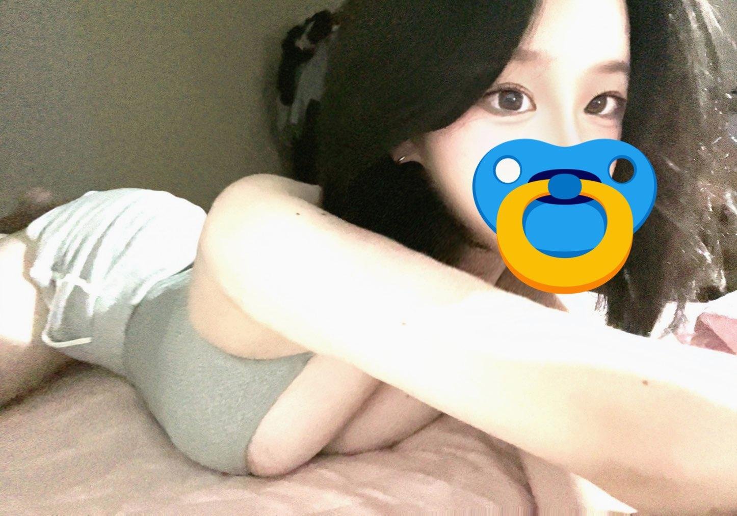 topsbass92928's profile picture. 仲良くなったらフォロワーさんに会いたい