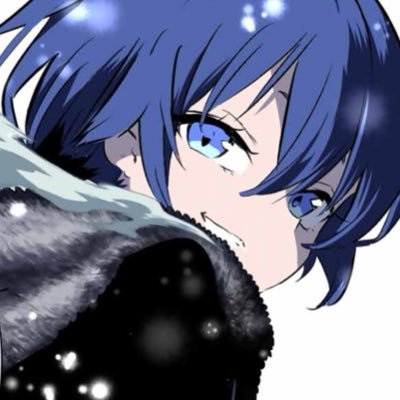 netolyu's profile picture. |@cpd_esports | @Velkhanazx @Texlxnr |