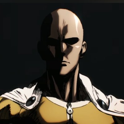 Islandtatsuya1's profile picture. 