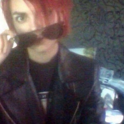 lyynxmin's profile picture. 15 | they | intp | ifb!! ⋆˚꩜｡⋆₊⊹