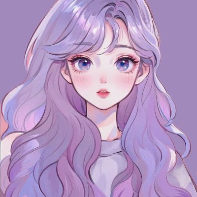 aStarrySky19's profile picture. ǂꕤ𓍼ഒ⋆ manifesting 🪄|| @.swerteasy3 🍣  ǂꕤ𓍼ഒ⋆