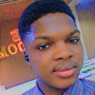 SilasBaba512782's profile picture. 