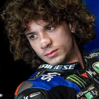 skelettodd's profile picture. d/ela | free 🇵🇸 (https://t.co/ooiBLIeLGT)