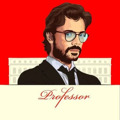 parmjeet7400's profile picture. Certified Reply Guy ⚡Kaito yapper
 Exploring zk, infra & real utility
On-chain data • Off-chain logic
For builders, with builders.