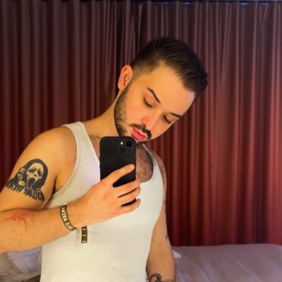 tonio_drr's profile picture. would you like to play a game ? DM TO PLAY A GAME (Collab) 🎥😈 Meetings & More : ONLYFANS