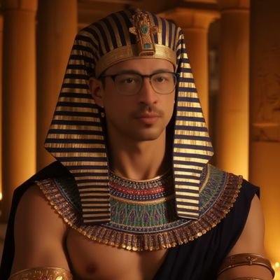 ragabmohammed56's profile picture. رضيت بالله ربا وبالإسلام دينا وبمحمد ص نبيا ورسولا ❤️ الجيش المصري خط احمر غير مسموح بالنقاش فيه 🇪🇬 #صعيدي_وأفتخر #الأهلي 🦅74🦅 #مدير_مالي