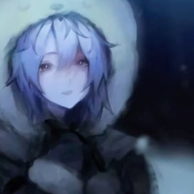 cyqyzu_'s profile picture. 