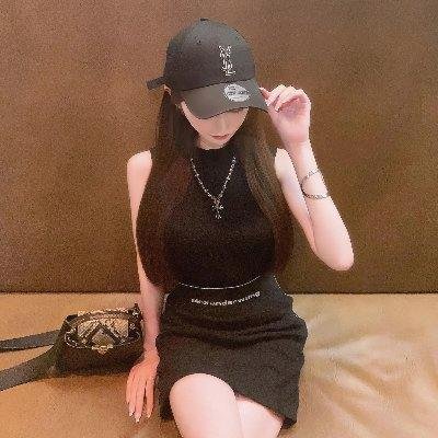 QuietCalf115842's profile picture. ×初めて使いますので仲良くしてくださると婚しいです。よろしくお願いします。