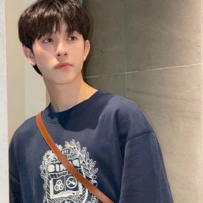 aimcherish's profile picture. 💗 วงเดียวที่ติ่ง คือวงการบันเทิง 🩵TREASURE ♡ 박지훈 김준규 💖 PROXIE ♡ gorn onglee 🤍 phuwintang 🤍 jimmysea 🤍 AuauSave 🤍 #reviewaimcher #updateaimcher ♡⋅₊˚